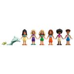 42673-LEGO-Friends-Resort-de-praia-para-ferias-em-familia -5-